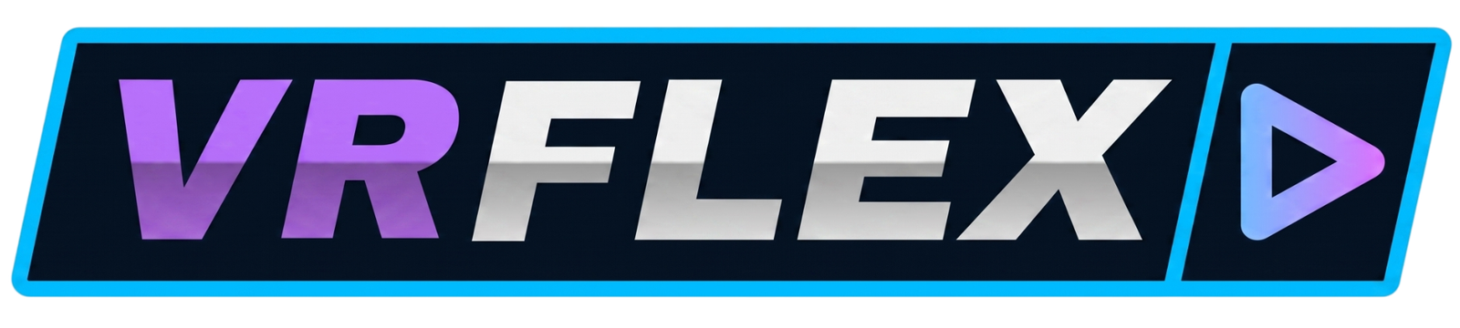 VRFlex Social 