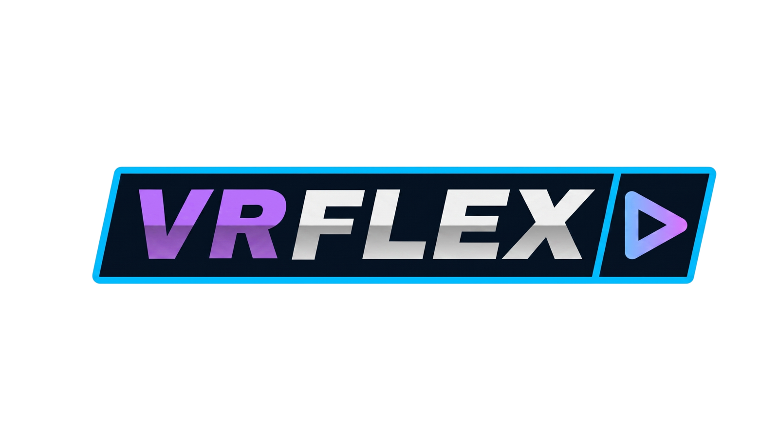 VRFlex Social 